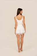 SHORTS RENDA HAZE
