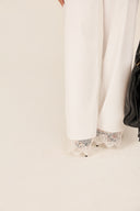 CALÇA RENDA HAZE