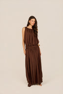 VESTIDO LONGO LUMI