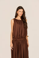 VESTIDO LONGO LUMI