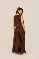 VESTIDO LONGO LUMI
