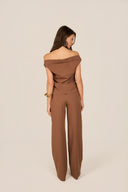 TOP TAILORING LAZUR