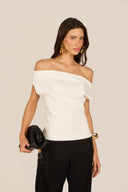 TOP TAILORING LAZUR