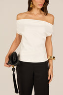 TOP TAILORING LAZUR