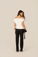 TOP TAILORING LAZUR