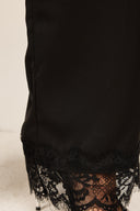 CALÇA RENDA HAZE
