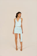 MINI SAIA BREEZE