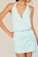 MINI SAIA BREEZE