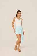 MINI SAIA BREEZE