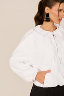 JAQUETA BOMBER MISTRAL