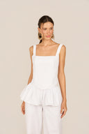 CORSET MISTRAL