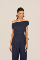 TOP TAILORING LAZUR