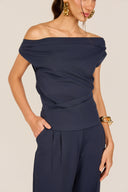 TOP TAILORING LAZUR