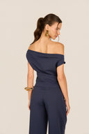 TOP TAILORING LAZUR