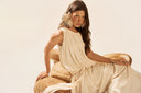 <h3><em>Between Tides</em></h3>